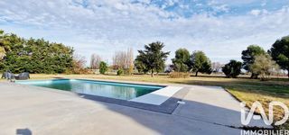  Maison � vendre 5 pi�ces 285 m�