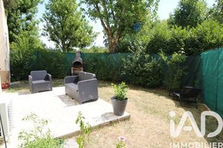  Appartement � vendre 5 pi�ces 97 m�