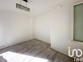  Maison � louer 3 pi�ces 70 m�