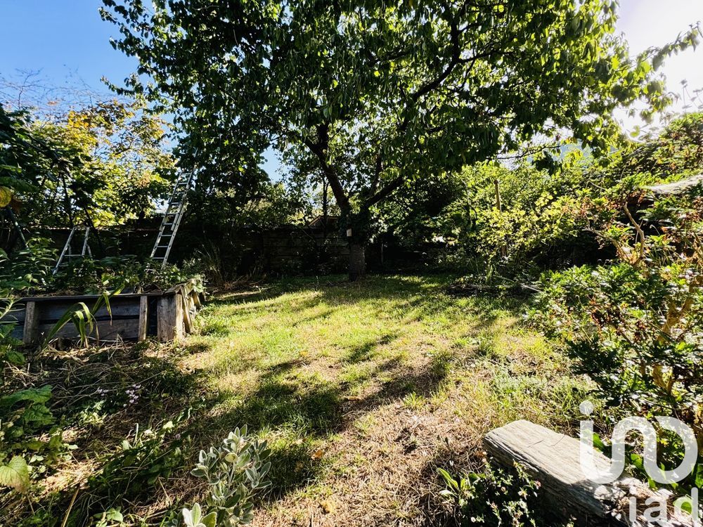 � vendre  Maison Rennes (35200)