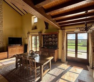  Maison � vendre 6 pi�ces 290 m�