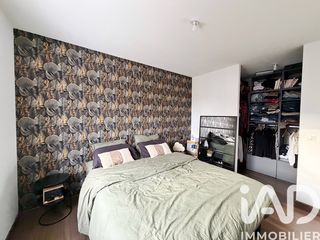  Maison � vendre 5 pi�ces 111 m�