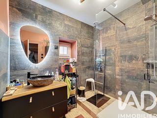  Maison � vendre 5 pi�ces 126 m�