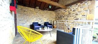  Maison � vendre 6 pi�ces 156 m�