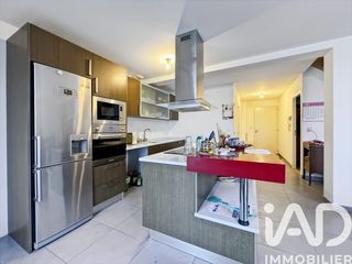  Maison � vendre 5 pi�ces 96 m�