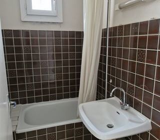  Immeuble � vendre 145 m�