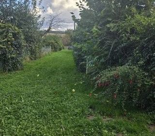  Terrain � vendre 812 m�