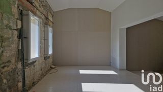  Maison � vendre 5 pi�ces 135 m�