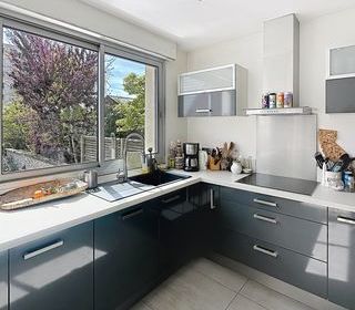  Maison � vendre 5 pi�ces 131 m�