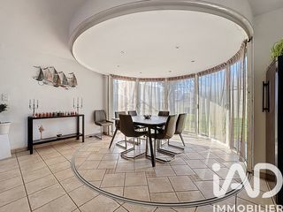  Maison � vendre 7 pi�ces 162 m�