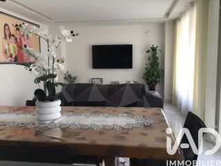  Maison � vendre 5 pi�ces 83 m�