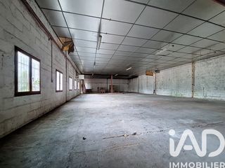  Immeuble � vendre 600 m�