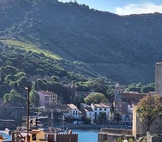  Appartement � vendre 4 pi�ces 69 m�