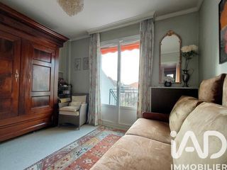  Maison � vendre 6 pi�ces 120 m�