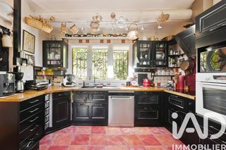  Maison � vendre 7 pi�ces 180 m�