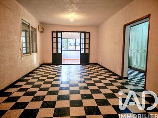  Maison � vendre 4 pi�ces 118 m�