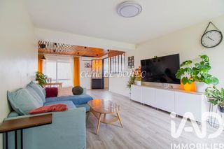  Maison � vendre 7 pi�ces 174 m�