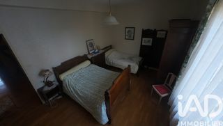  Maison � vendre 5 pi�ces 153 m�