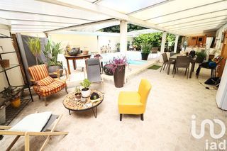  Maison � vendre 7 pi�ces 162 m�