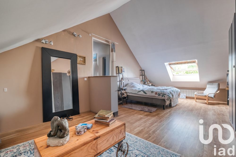 � vendre  Villa Montfermeil (93370)