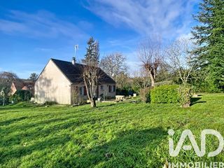  Maison � vendre 5 pi�ces 115 m�