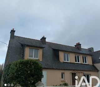  Maison � vendre 5 pi�ces 96 m�