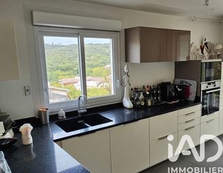  Maison � vendre 10 pi�ces 217 m�