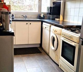  Appartement � vendre 3 pi�ces 71 m�