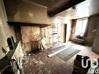  Maison � vendre 3 pi�ces 95 m�