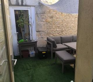  Maison � vendre 6 pi�ces 143 m�