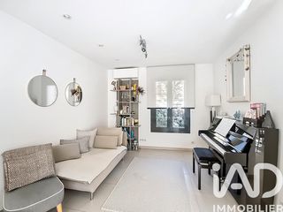  Maison � vendre 7 pi�ces 250 m�