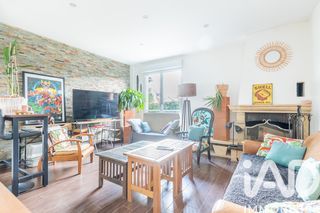  Maison � vendre 7 pi�ces 145 m�