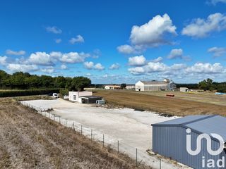  Appartement � vendre 4 pi�ces 139 m�