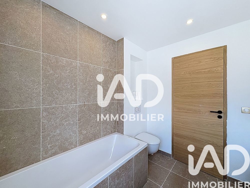 � vendre  Maison La Turbie (06320)