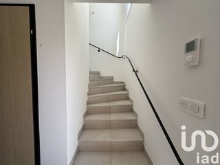  Maison � vendre 4 pi�ces 109 m�