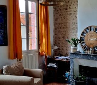  Maison � vendre 4 pi�ces 117 m�