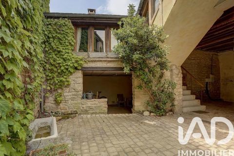   Location Duplex 3 pi�ces Appartement - 3 pi�ce(s) - 79 m�