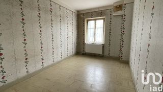  Maison � vendre 5 pi�ces 136 m�