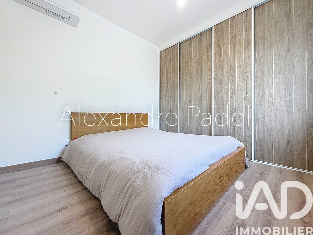 � vendre  Appartement Sanary-sur-Mer (83110)