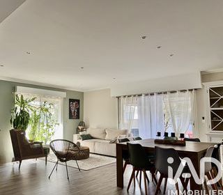  Maison � vendre 9 pi�ces 172 m�