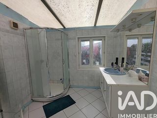  Maison � vendre 3 pi�ces 70 m�