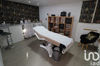  Immeuble � vendre 300 m�