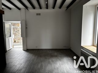 Maison � vendre 4 pi�ces 130 m�