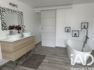  Maison � vendre 7 pi�ces 187 m�