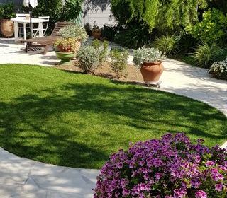  Maison � vendre 6 pi�ces 136 m�