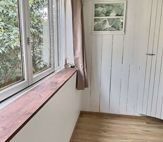  Appartement � vendre 2 pi�ces 43 m�