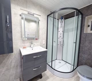  Maison � vendre 6 pi�ces 95 m�