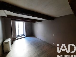 Appartement � vendre 3 pi�ces 57 m�