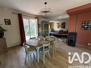  Maison � vendre 5 pi�ces 101 m�