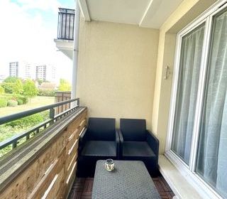  Appartement � vendre 3 pi�ces 70 m�